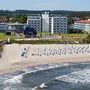 MORADA Resort Kühlungsborn