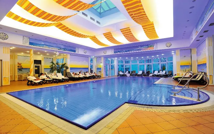 Innenpool