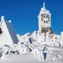 Fichtelberg