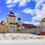 Kurhaus Binz