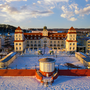 Kurhaus Binz