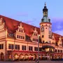 Leipzig