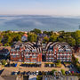 Country Hotel Timmendorfer Strand