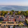 Country Hotel Timmendorfer Strand