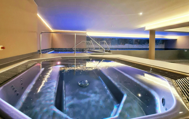 Whirlpool