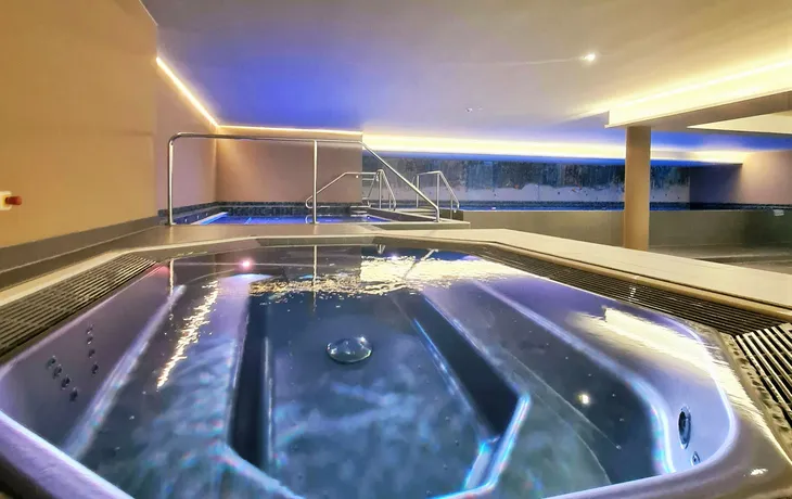 Whirlpool