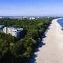 Diune Hotel & Resort