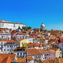Lissabon