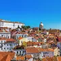 Lissabon