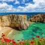 Algarve