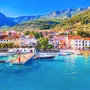 Insel Brač