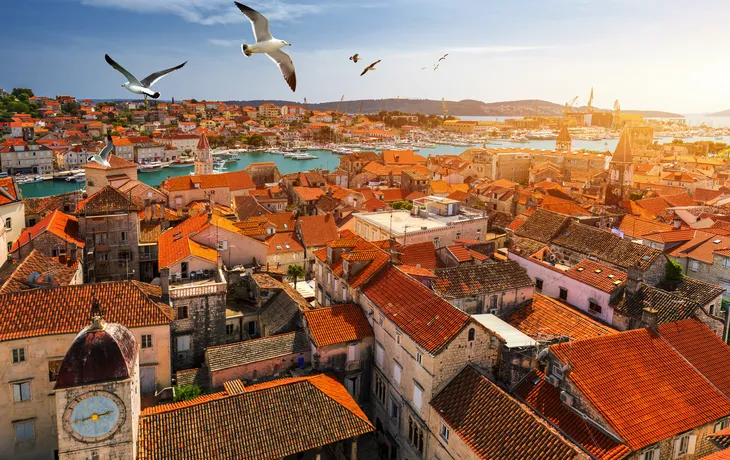 Trogir