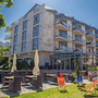 Avangard Resort