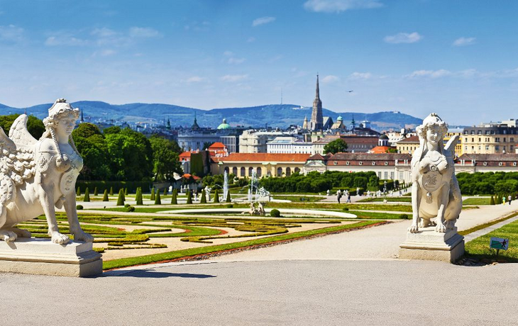 Wien