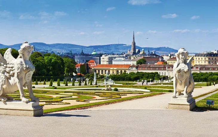Wien