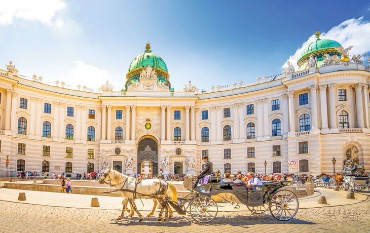 Wien