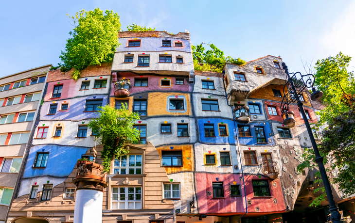 Wien