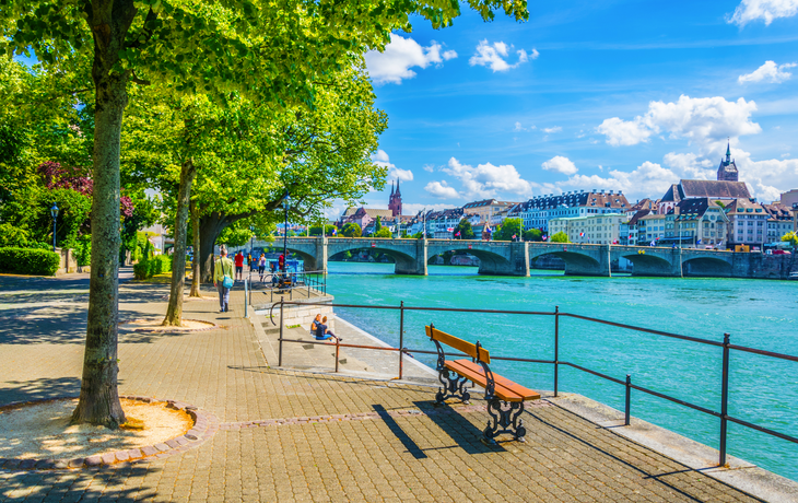 Basel