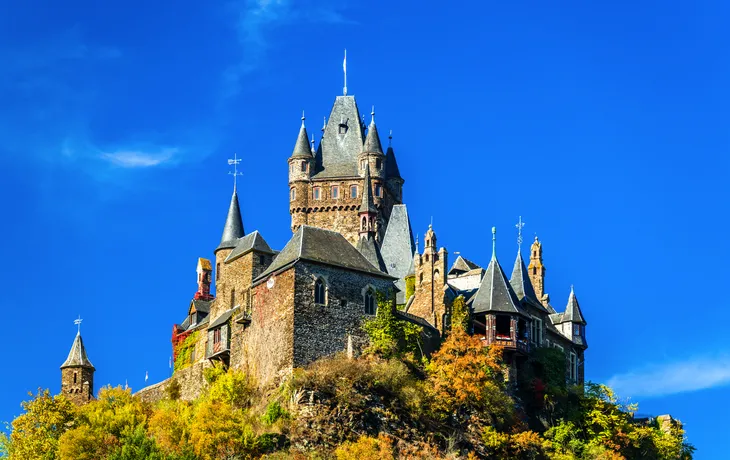 Cochem