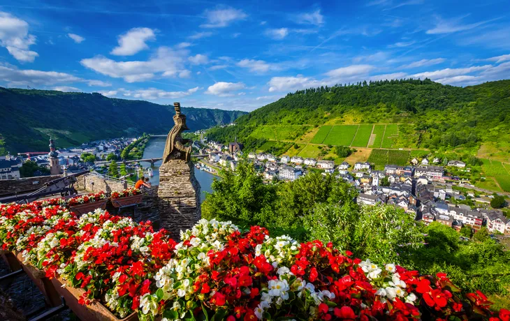 Moseltal