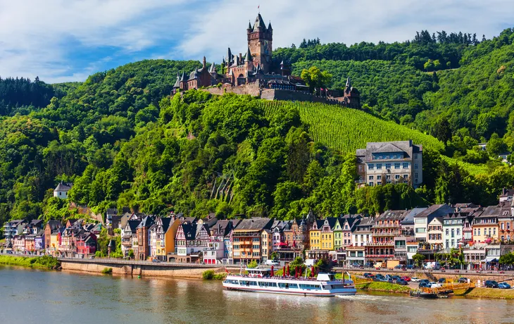 Cochem