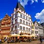 Trier