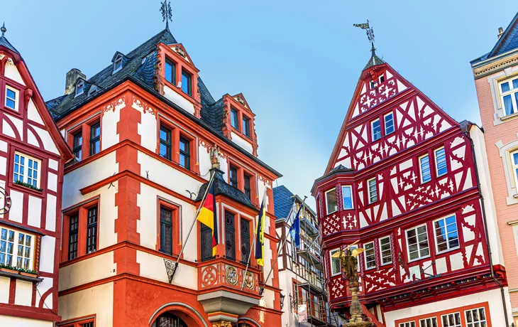 Bernkastel-Kues