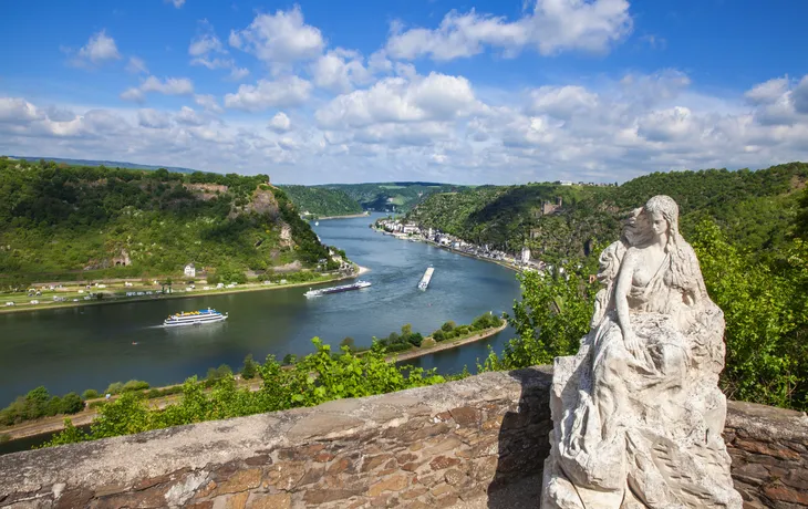 Loreley