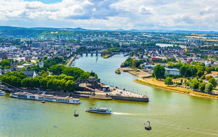 Koblenz