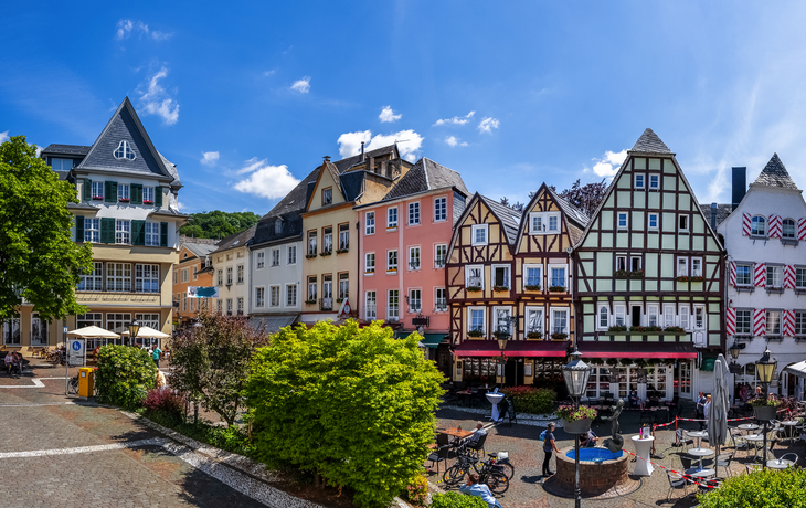 Linz am Rhein