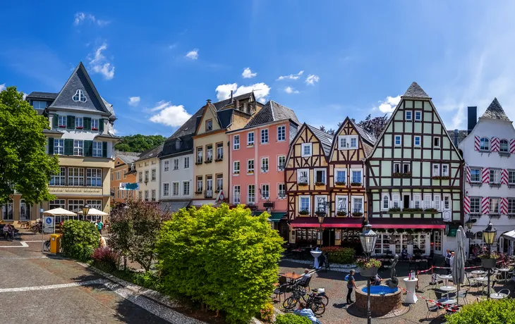 Linz am Rhein