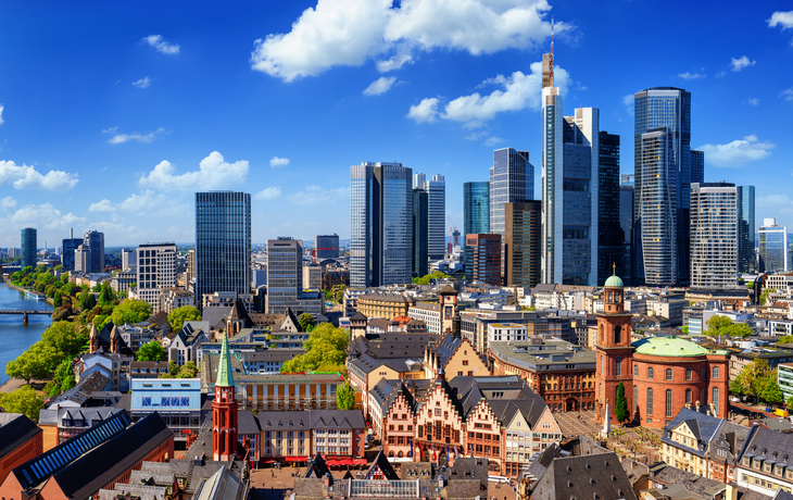 Frankfurt am Main