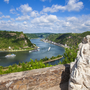 Loreley