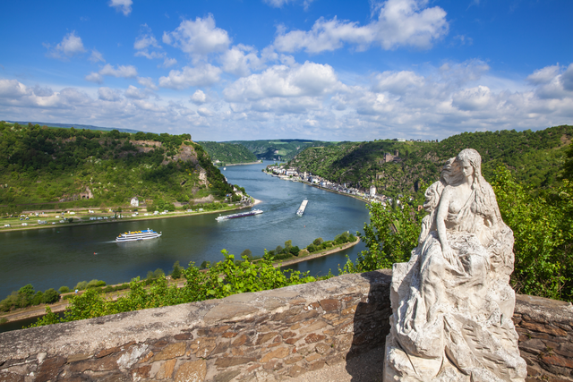 Loreley