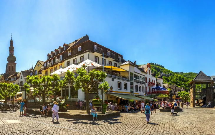Cochem