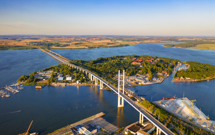 Stralsund