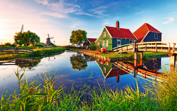 Groningen