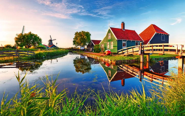 Groningen
