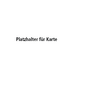 Platzhalter für Routenkarte