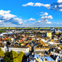 Märchenschlösser der Wallonie