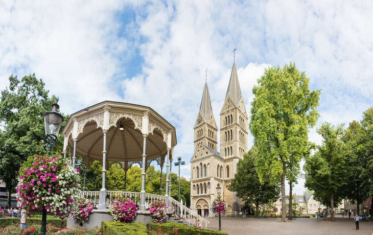 Roermond