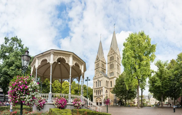 Roermond