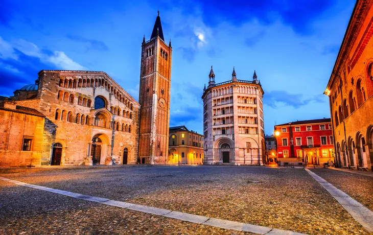 Parma
