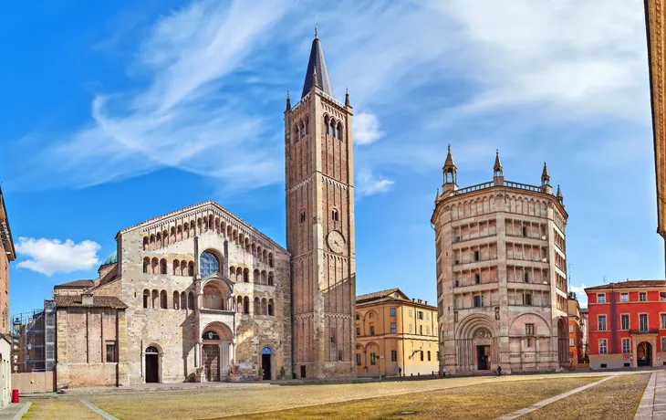 Parma