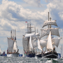 Kieler Woche