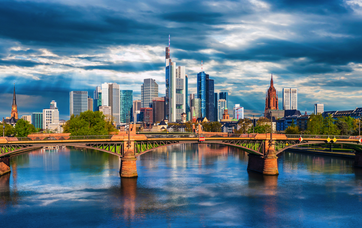 Frankfurt am Main