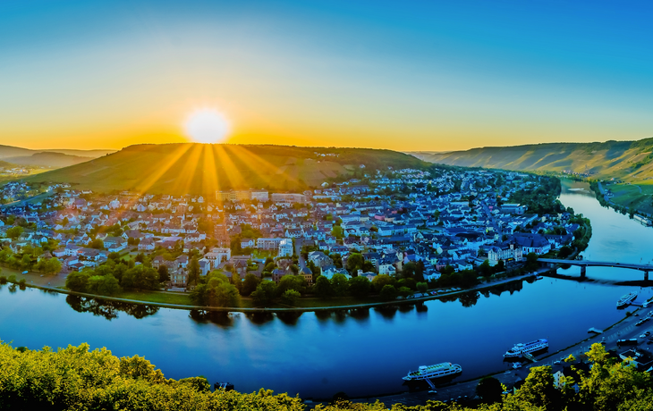 Cochem