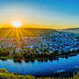 Cochem