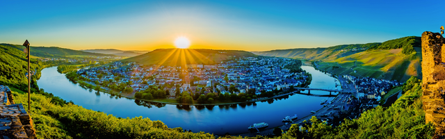 Cochem