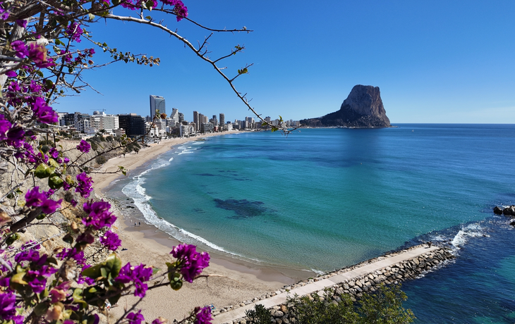 Calpe